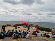 IMG-20211029-WA0023