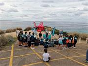 IMG-20211029-WA0024