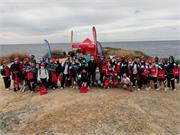 IMG-20211029-WA0026