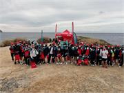 IMG-20211029-WA0027
