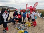 IMG-20211029-WA0028