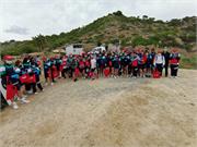 IMG-20211029-WA0029