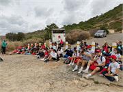 IMG-20211029-WA0030