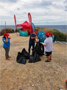 IMG-20211029-WA0032